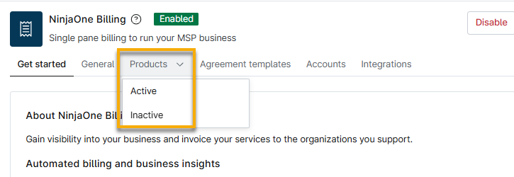 billing_products tab.png